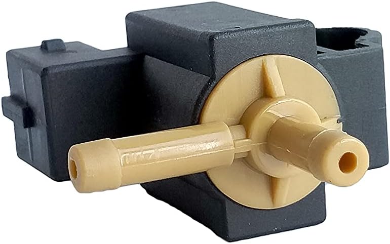 NATAFOX Wastegate Solenoid Replacement for 2016-2019 Cruze Encore 1.4T 2018-2020 Equinox Terrain Malibu 1.5T 55573259 - Image 4